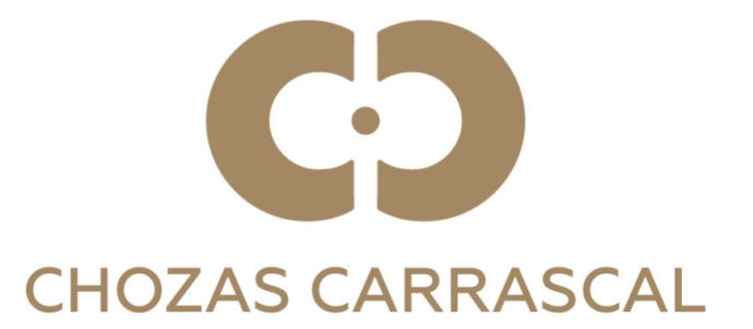 Bodega Chozas Carrascal